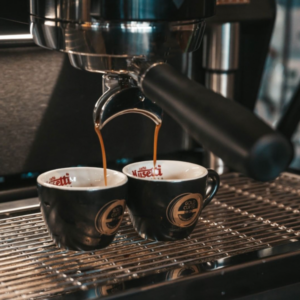 GOLDCUVEEEESPRESSOSMALLCUP_gra