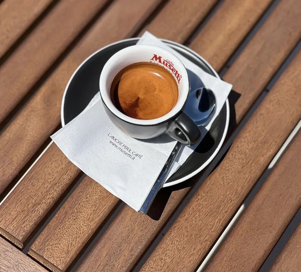 espressoscurtgoldcuvee_grande.