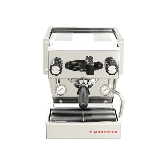 Espressor La Marzocco Linea Micra, inox