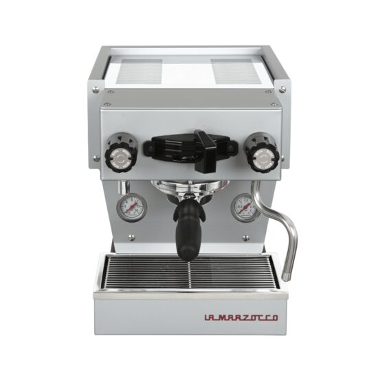Espressor La Marzocco Linea Micra gri metallic