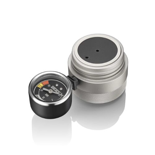 Manometru pentru Picopresso