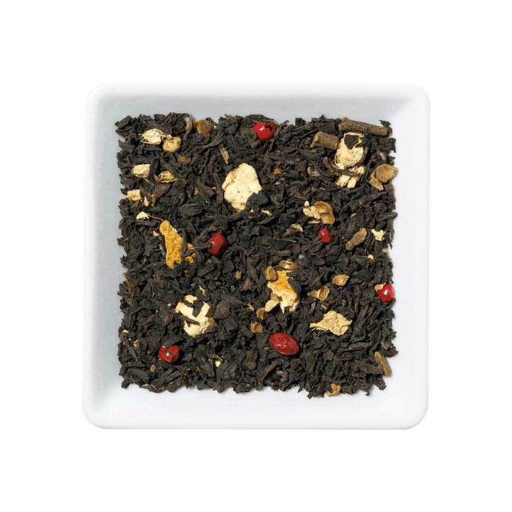 Ceai Negru - Masala Chai 250gr