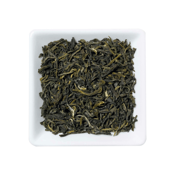 Ceai Verde China Jasmine 250gr