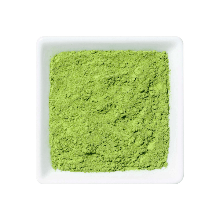 Pudra Matcha Organic Hana Japan 200gr