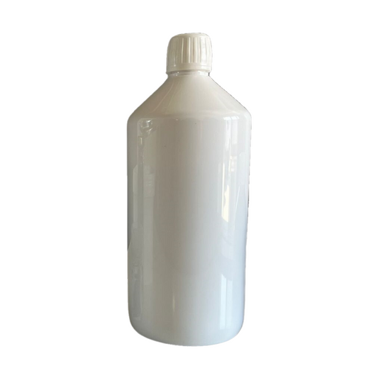 Pure Vanilla - Pasta Vanilie cu extract si seminte , 1 KG