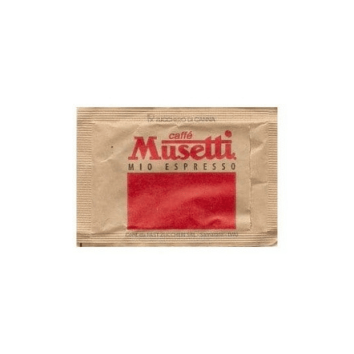 Zahar Brun Musetti 5gr x 200pcs